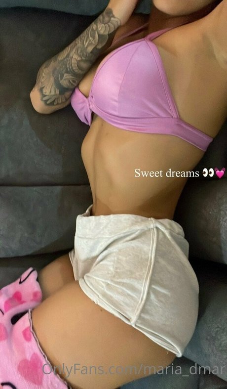 maria dmar model porn archive