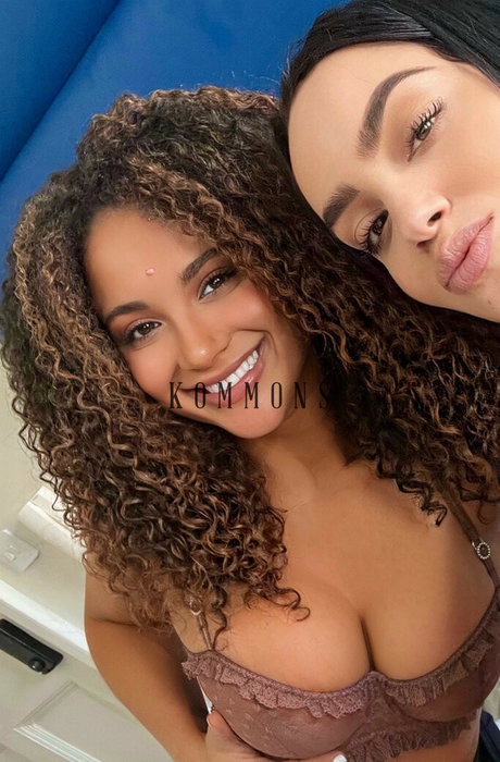 Gabi Melo best star galleries