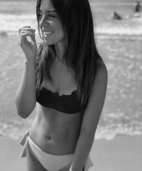 IlaMos ASMR star nice gallery