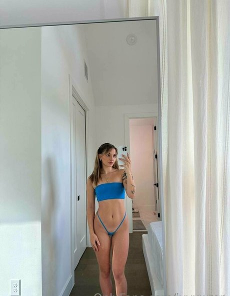 ivyxwren star adult images