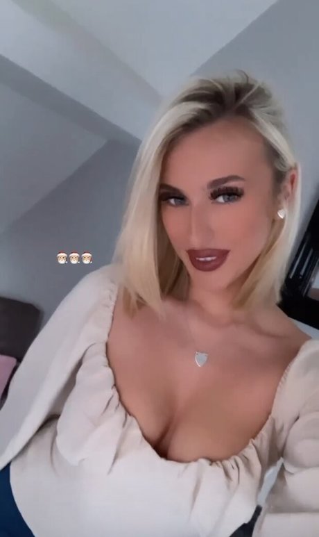 Lauren Day pornstar best galleries