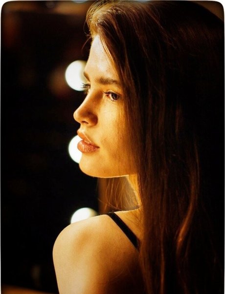 Vlada Erofeeva star galleries