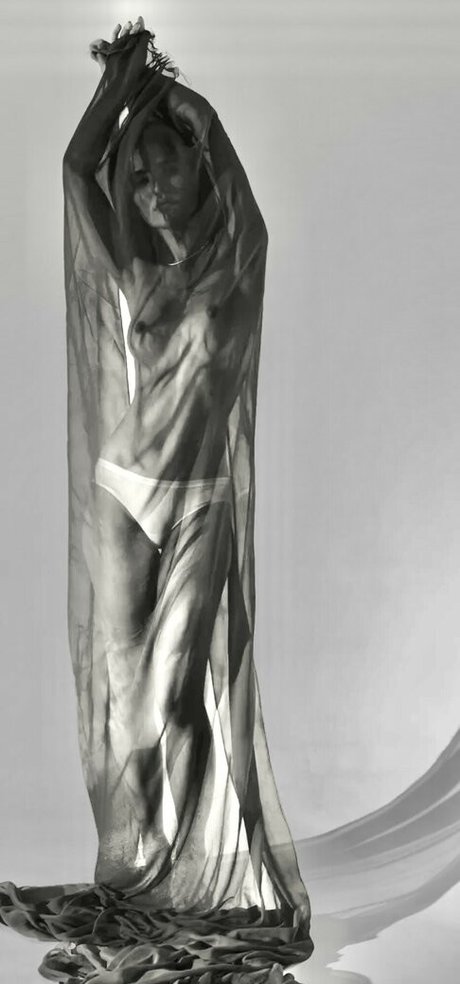 Vlada Erofeeva model top pics