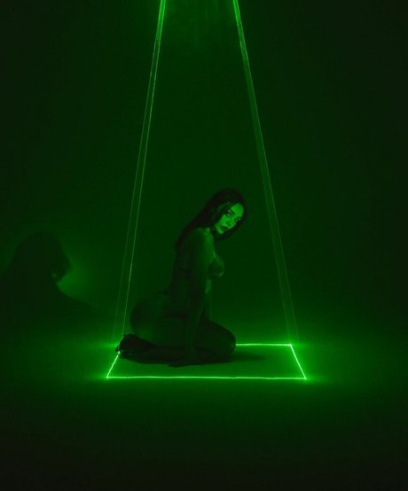 PrincessYana best model photo