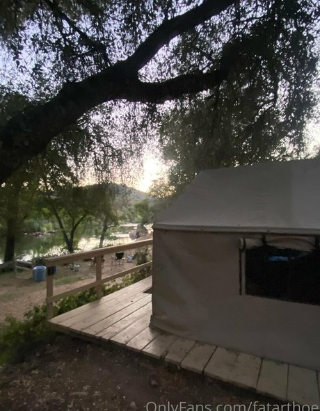 fatarthoe sexy actress pictures