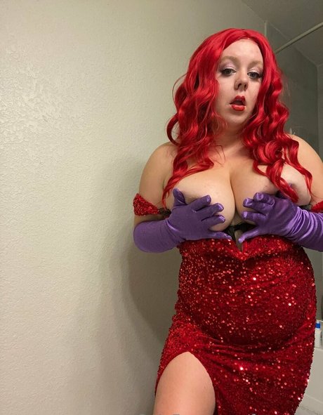 fatarthoe model xxx photo