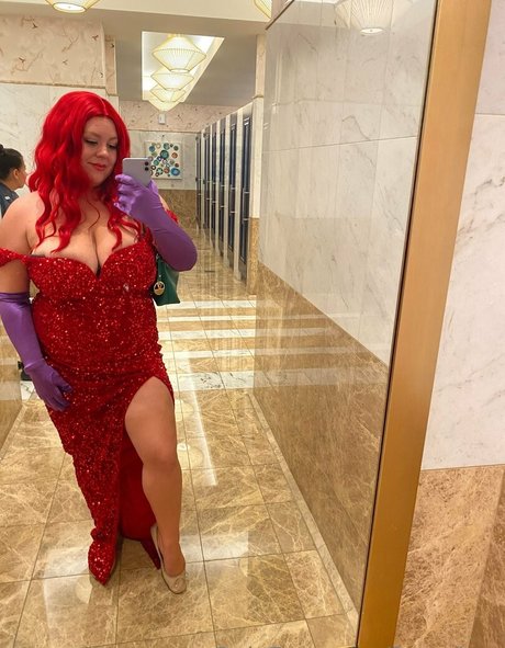 fatarthoe hot pornstar pics