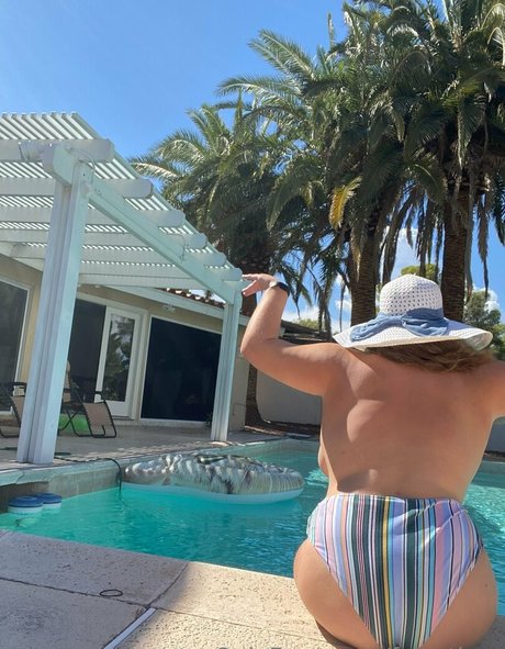 fatarthoe pretty actress img