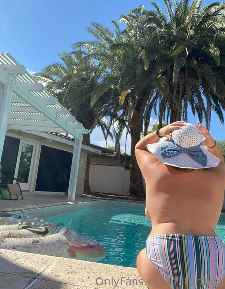 fatarthoe hd model archive