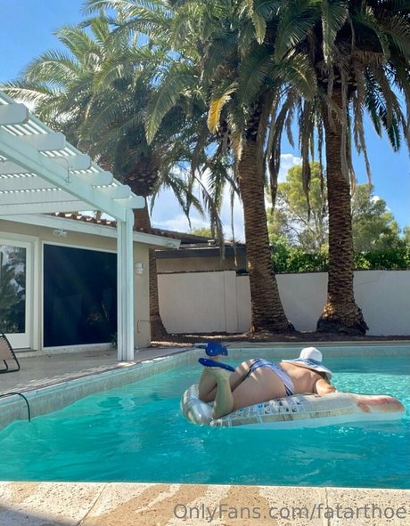 fatarthoe erotic pornstar photos