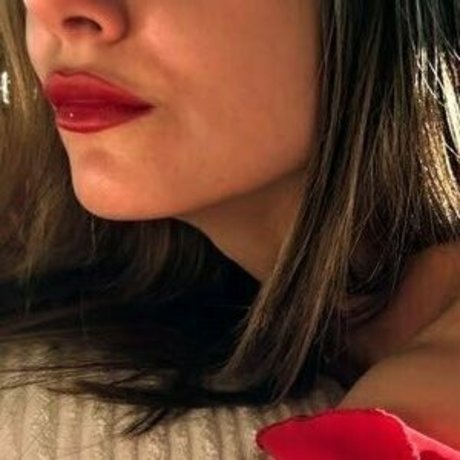 tina fox vip naked actress galleries