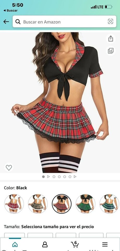 camilitavip model nice images