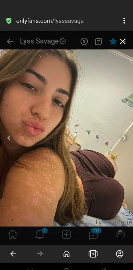 Ayamarieee perfect star archive