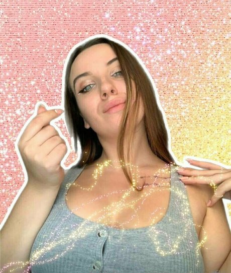 night muffin model hd pic