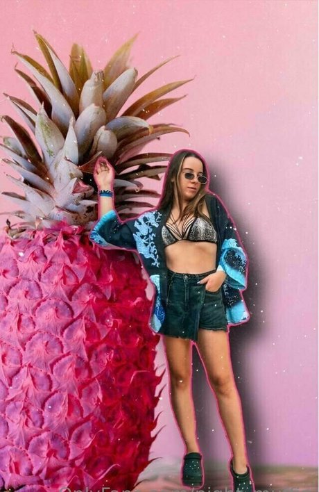 bubble butt onlyfans art porn photo