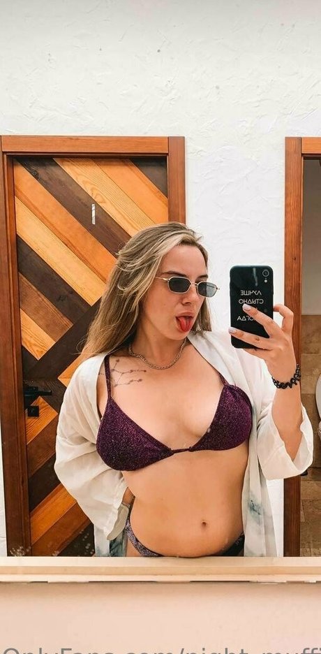night muffin star nude galleries