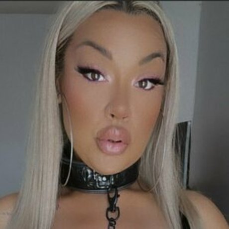 BambiBimboDoll pornstar hd image