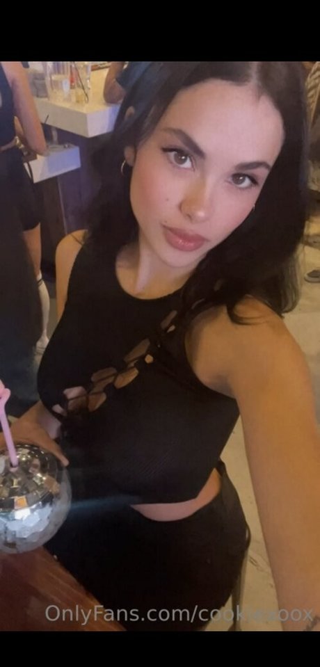 squirting onlyfans beautiful nude archive