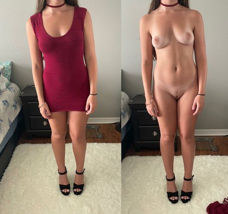 Emma Shore sex star pics