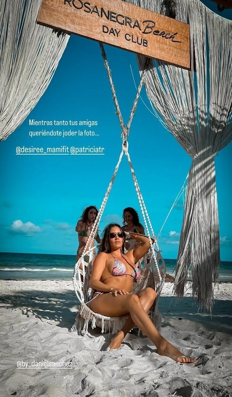 India Martinez nice pornstar pictures