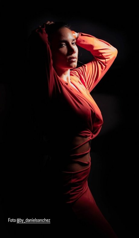 India Martinez star pretty img