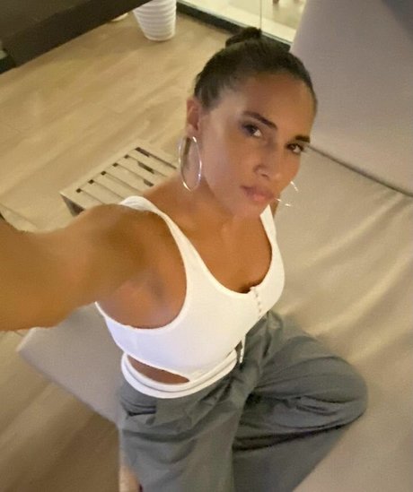 India Martinez pornstar art gallery