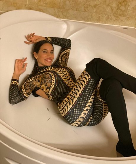 pegging pov onlyfans beautiful naked archive