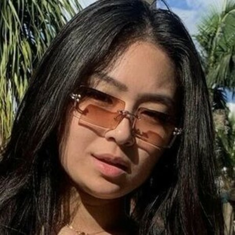 Hikari Okubo beautiful actress img