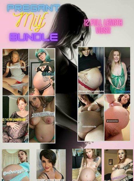 xomisscleo erotic model pictures