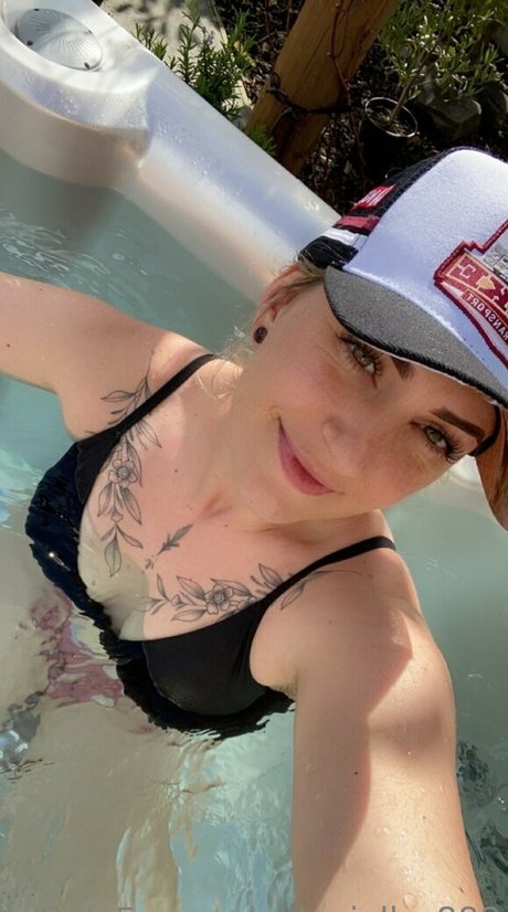 danielle 888 sex actress photo