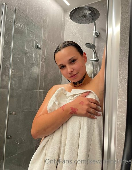 kevandcelifree star sex pic