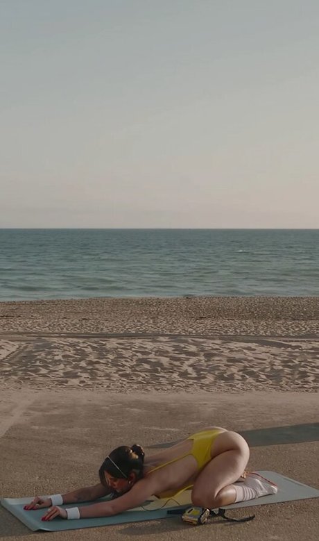 sjbleau pornstar adult photos