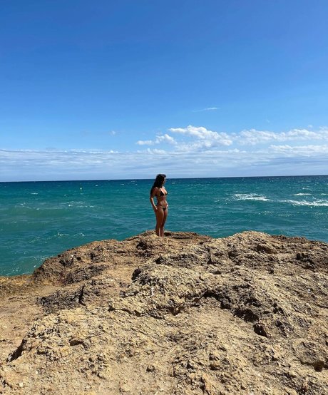 sjbleau xxx model img