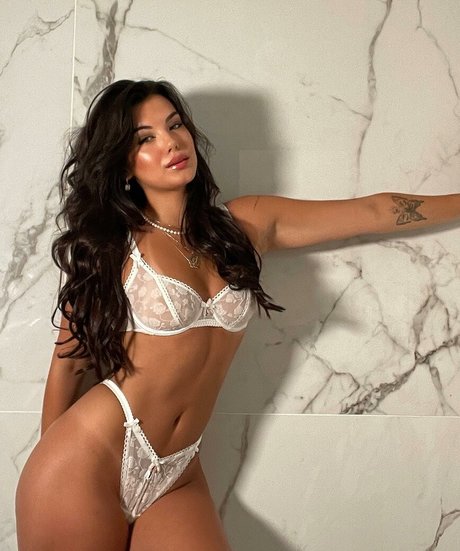 sjbleau pornstar exclusive pic