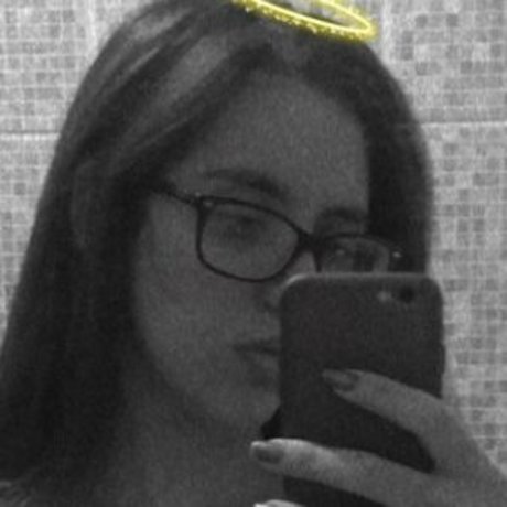 Gikihara pornstar pretty pics