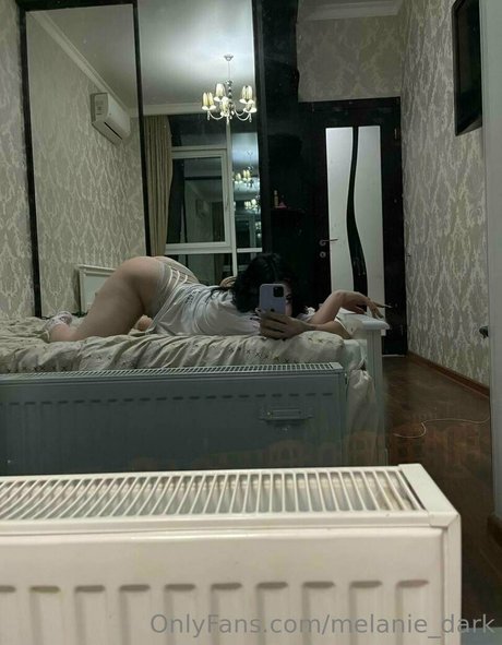 melanie dark model beautiful galleries