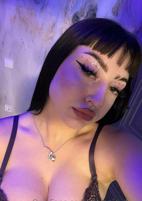 melanie dark adult star pictures