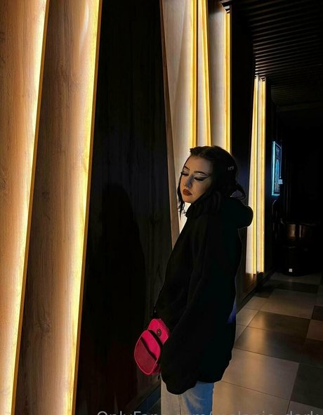 bbw interracial onlyfans hot sexy pic