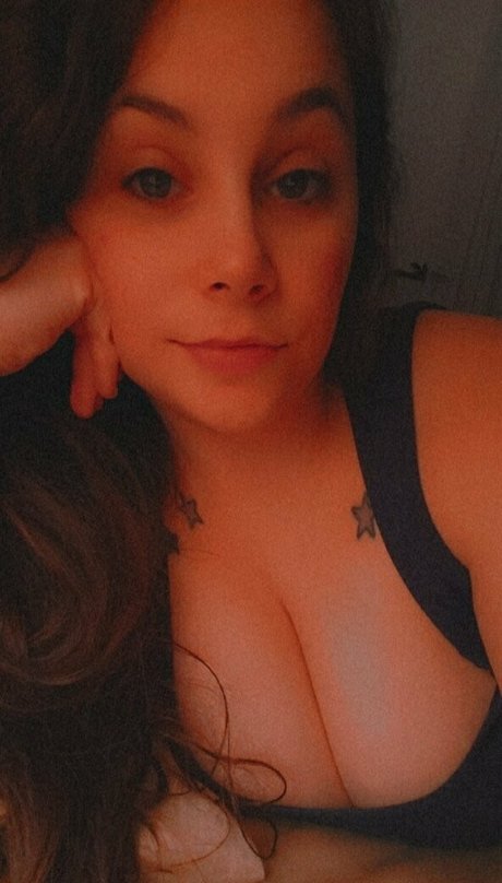 victoriasonone Profile pic