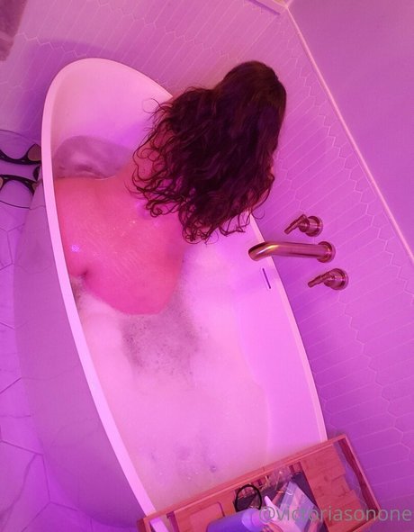 victoriasonone model sex pictures