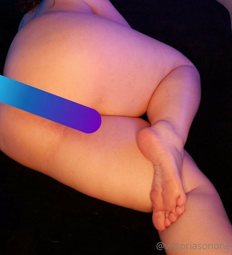 victoriasonone high quality pornstar pic