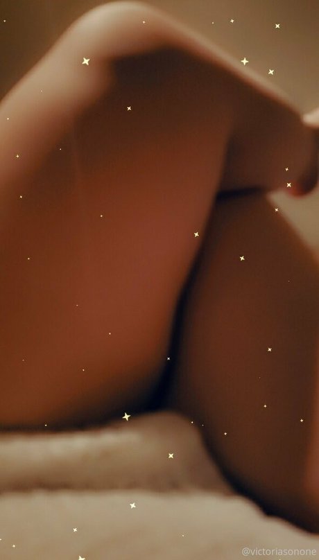 creamy onlyfans top pictures