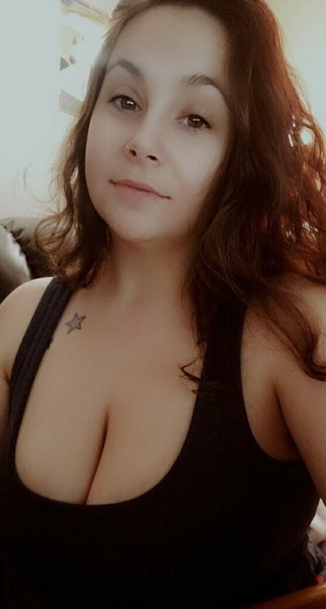 victoriasonone model pretty images