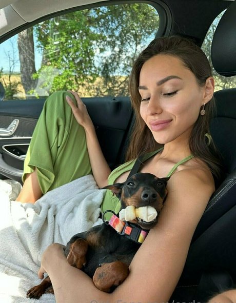 carla love pornstar hot images