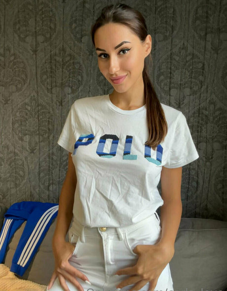 carla love pornstar nudes photos