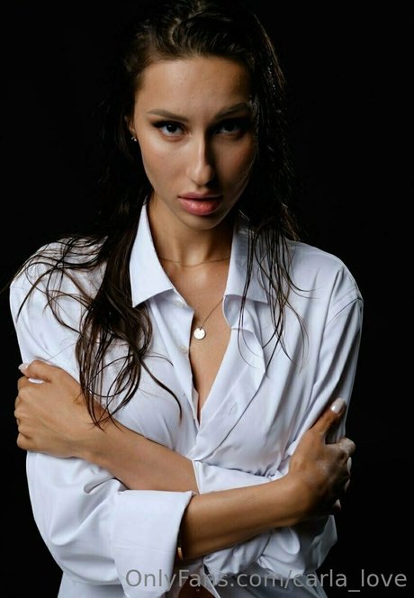 carla love pornstar top images