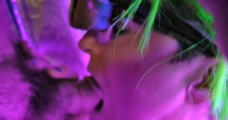 jazzybuns model free photo