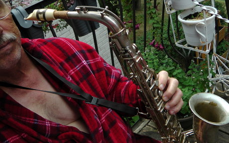 jazzybuns model beautiful galleries