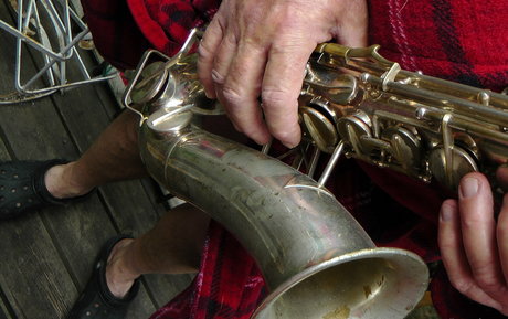 jazzybuns sexy star picture