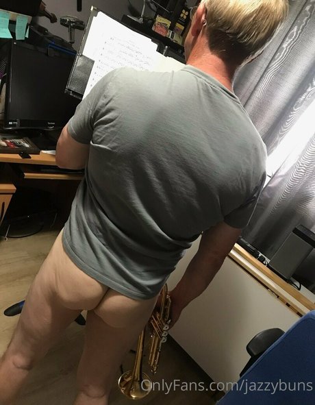 jazzybuns nudes star galleries